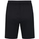 ESV Lok Wülknitz Damen Trainingsshort schwarz