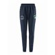 "Dresdner Eislöwen Juniors" Squad 2.0 Pant Senior