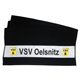 VSV Oelsnitz Handtuch schwarz