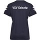 VSV Oelsnitz T-Shirt Baumwolle Women