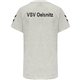VSV Oelsnitz T-Shirt Baumwolle Women
