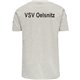 VSV Oelsnitz T-Shirt Baumwolle Junior