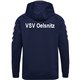 VSV Oelsnitz Zip-Hoodie Senior