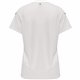 Rotation Weissenborn Damen Poly T-Shirt S/S V1