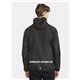 StadtSport Dresden  Squad Wind Jacket Men schwarz