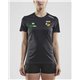 StadtSport Dresden  Rush SS Tee schwarz