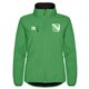 TSV Reinhardtsgrimma Softshell Jacket W