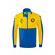 BSG Motor Zschopau KInder Trainingsjacke