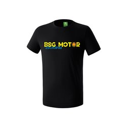 BSG Motor Zschopau Kinder T-Shirt V1