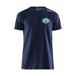VC Olympia Dresden Herren T-Shirt