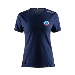 VC Olympia Dresden Damen T-Shirt