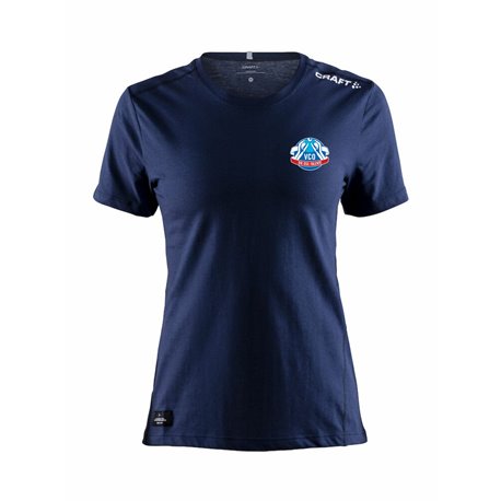 VC Olympia Dresden Damen T-Shirt