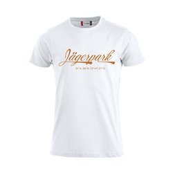 SC Borea Junior Shirt "Jägerpark"