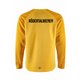 HCR Unisex Trainingsweat