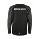 HCR Unisex Trainingsweat