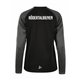 HCR Damen Trainingsweat