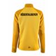 HCR Damen Trainingsjacke