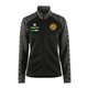 HCR Damen Trainingsjacke