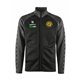 HCR Unisex Trainingsjacke