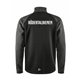 HCR Unisex Trainingsjacke