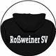 Rossweiner SV Hoodie Unisex