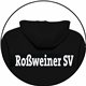 Rossweiner SV Hoodie Kids