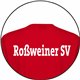 Rossweiner SV Freizeitshirt Unisex