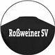 Rossweiner SV Einspielshirt Unisex