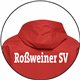 Rossweiner SV Pullover Unisex