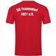 SG Frauendorf Kinder T-Shirt