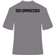 SSV Lommatzsch Kinder Oxford T-Shirt