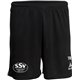 SSV Lommatzsch Herren Pisa Short