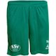 SSV Lommatzsch Herren Pisa Short