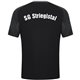 SG Striegistal T-Shirt Unisex