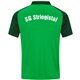 SG Striegistal Polo-Shirt Unisex