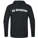 SG Striegistal Kapuzensweat BASE Unisex