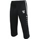 SG Striegistal3/4 Trainingsshort Unisex