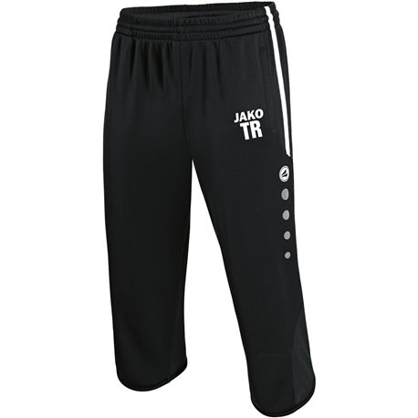 SG Striegistal3/4 Trainingsshort Unisex