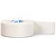 SELECT Pro Strap Tape II 2er Pack