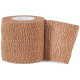 SELECT Stretch Bandage