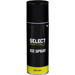 SELECT Eisspray