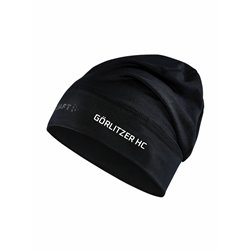 Görlitzer HC Pro Control Hat