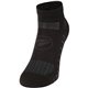 Runningsocken Comfort