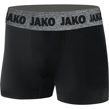 Boxershort Funktion