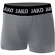 Boxershort Funktion