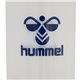 HUMMEL hmlACTION WATERBOTTLE