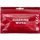 HUMMEL CLEANING WIPES 6 PIECES
