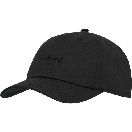 HUMMEL hmlLGC LEO CAP