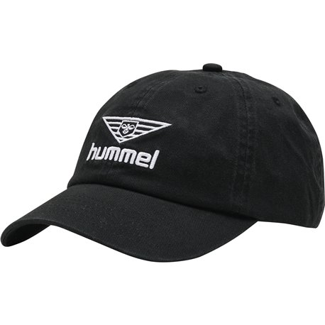 HUMMEL hmlHIVE JASON CAP