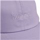 HUMMEL hmlLEO CAP